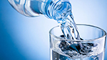 Traitement de l'eau à Tostes : Osmoseur, Suppresseur, Pompe doseuse, Filtre, Adoucisseur